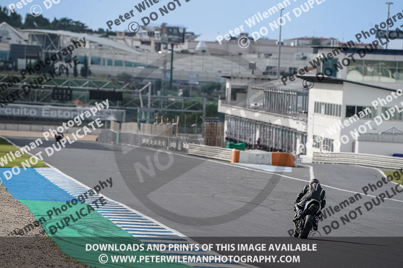 estoril;event digital images;motorbikes;no limits;peter wileman photography;portugal;trackday;trackday digital images